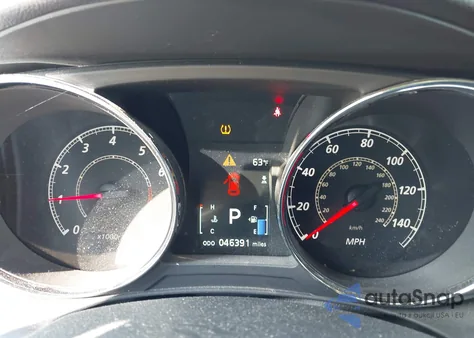 2015 Mitsubishi Outlander Sport Se/Gt from USA, damaged, VIN 4A4AR4AW0FE045352